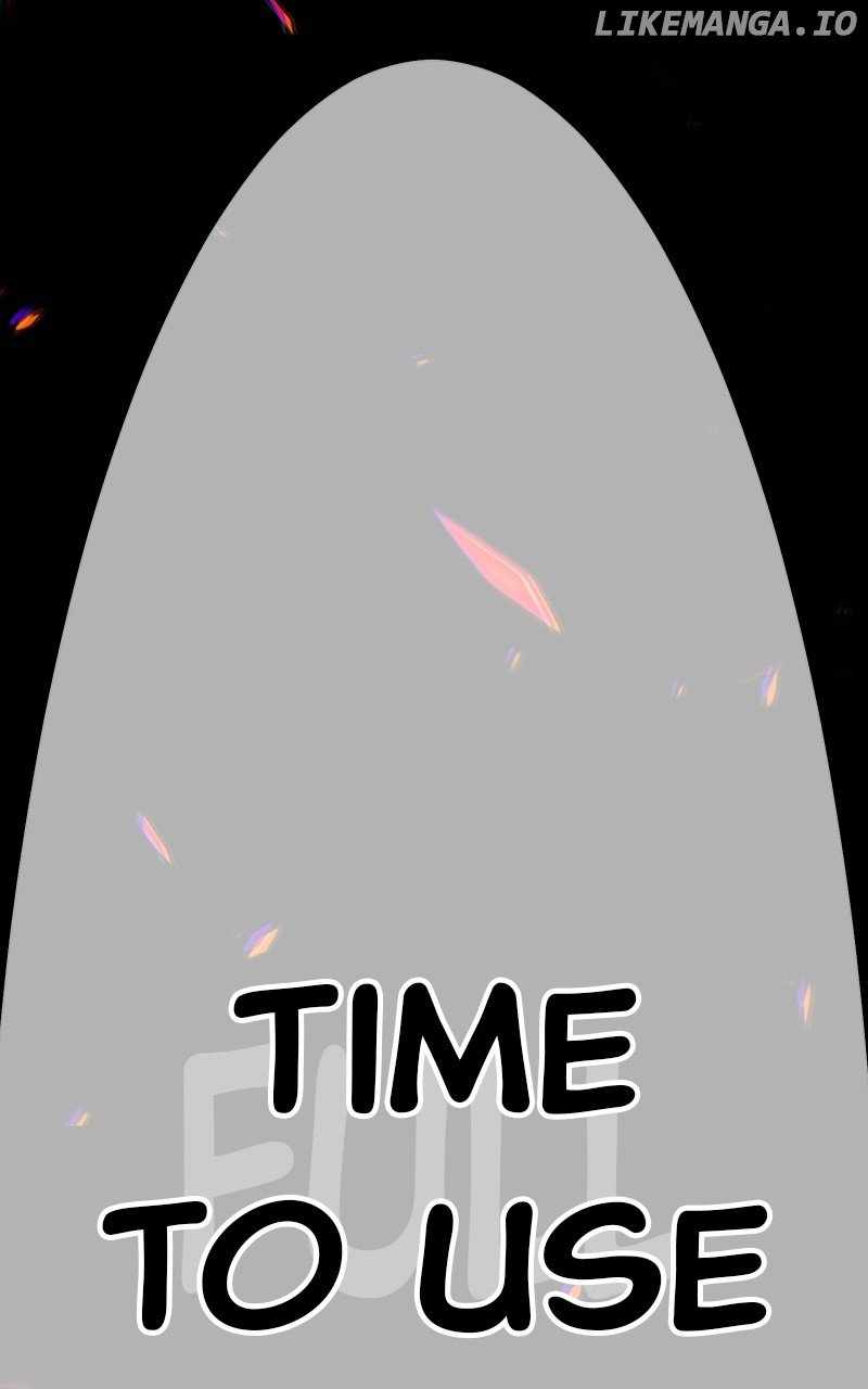 plus 99 Wooden stick Chapter 149 31